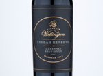 Grandeur Wellington Cellar Reserve Cabernet Sauvignon,2017