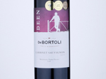 De Bortoli Deen Cabernet Sauvignon,2016