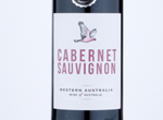 Morrisons The Best Western Australia Cabernet Sauvignon,2017