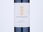 Plantagenet Aquitaine Cabernet Sauvignon,2018