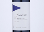 Robert Oatley Finisterre Cabernet Sauvignon,2016