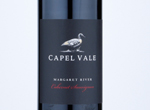 Black Label Cabernet Sauvignon,2018