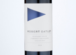 Robert Oatley Signature Cabernet Sauvignon,2018