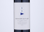 Semaphore Cabernet Sauvignon,2018