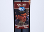 Laurea Cabernet Sauvignon/Merlot,2012