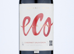 Ecobalance Cabernet Sauvignon,2019