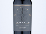 Elemental Gran Reserva Cabernet Sauvignon,2018