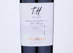 T.H. Cabernet Sauvignon Maipo,2018