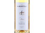 Deen Botrytis Semillon,2017