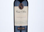 Casa Silva Gran Terroir de los Andes Cabernet Sauvignon,2019