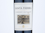 Santa Tierra Gran Cru Cabernet Sauvignon,2019