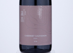 Cabernet Sauvignon,2016