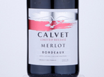 Calvet Limited Release,2019