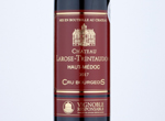 Château Larose Trintaudon,2017