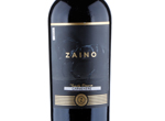 Zaino Family Reserve Carmenere,2017