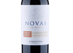 Novas Gran Reserva Carmenere/Cabernet Sauvignon,2018