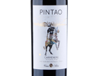 Casa Silva Reserva Pintao Carmenere,2019