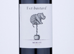 Fat Bastard Merlot,2019