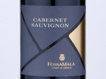 Cabernet Sauvignon,2017