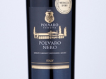 Polvaro Nero,2018