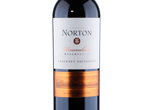 Winemakers Reserve Cabernet Sauvignon,2018