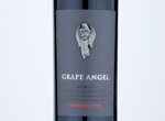 Grape Angel Cabernet Sauvignon - Feteasca Neagra,2018