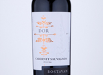 Dor Reserve Cabernet Sauvignon,2017