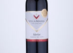 Villa Maria Private Bin Merlot,2019