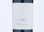 The Mira Cabernet Sauvignon,2016