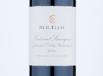 Neil Ellis Jonkershoek Cabernet Sauvignon,2016