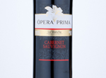 Opera Prima Cabernet Sauvignon,NV