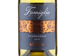 Famiglia Bianchi Chardonnay,2019