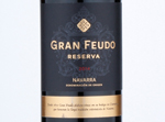 Gran Feudo Reserva,2014