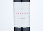 Treana Cabernet,2018