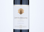 Santa Helena Reserva Siglo De Oro Carmenere,2020