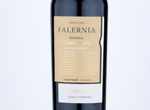 Falernia Carmenere Reserva Pedriscal Single Vineyard,2017