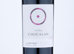 Viña Chocalan Reserva Carmenere,2018