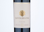 Santa Helena Gran Reserva Carmenere,2018