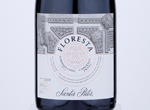 Floresta Cabernet Franc,2018