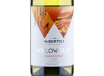 Willowglen Chardonnay,2018