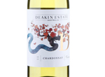 Deakin Estate Chardonnay,2019