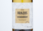 Brazos Chardonnay,2020