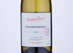 Andrew Peace Signature Chardonnay,2020