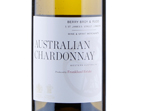 Berry Bros. & Rudd Australian Chardonnay,2018