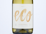 Ecobalance Chardonnay,2020