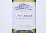 Reserva Chardonnay,2019