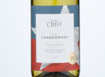 Spar Regional Selection Classic Chardonnay,2019