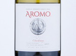 Aromo Reserva Privada Chardonnay,2019