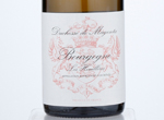 Bourgogne Les Houillères Duchesse de Magenta,2018