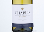 Asda Extra Special Chablis,2019